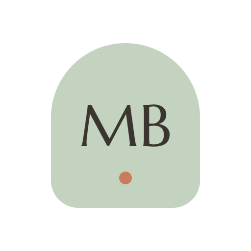 MBMarket